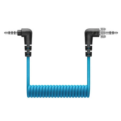 Sennheiser XSW-D Mobil Kablo