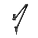 Sennheiser Profile Boom Arm /700101