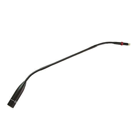 Sennheiser MZH 3062 Gooseneck Mikrofon