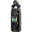 Zoom H5 Studio Ses Kayıt Cihazı