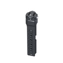 Falcam F22 Quick Release Gimbal İçin Tutacak Kol
