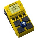 Zoom MS-200D+ Multistomp Drive Pedal