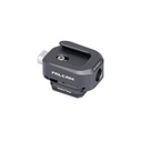 Falcam F22 Cold Shoe Adaptör Kit 2533