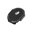 Falcam F38&F50 Ronin Serisi İçin Alt Quick Release Plate 3370