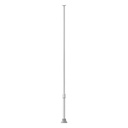 Falcam Geartree Floor-to-Ceiling Stand 2741