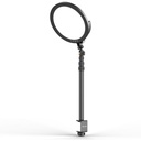 Ulanzi K13 Streaming Key 10" LED Işık