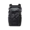 Ulanzi AB01 38L TAI Outdoor Kamera Sırt Çantası - B157