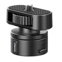 Ulanzi CO16 Go-Quick II Manyetik Quick Release 1/4" Vida Montaj Adaptörü