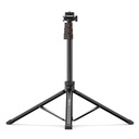 Ulanzi TB64 160cm Çok Fonksiyonlu Tripod T115GBB1