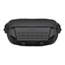Ulanzi B122 TAI Outdoor Sling Omuz Çantası 9L AB02