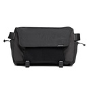 Ulanzi BP11 Crossbody Çarpraz Kamera Omuz Çantası 8L