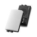 Ulanzi PL25 Bi-color 25W Video Led Işık L156