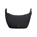 Ulanzi Halfmoon Crossbody Kamera Omuz Çantası Siyah - B161