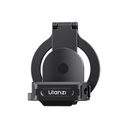 Ulanzi PM01 Xtra Muse & Pocket 3 Manyetik Genişletme Adaptörü - C065