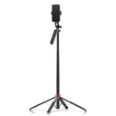 Ulanzi MA09 Bluetooth Kumandalı Selfie Tripod - M013GBB2