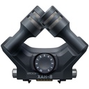 Zoom XAH-8 XY/AB Mic Capsule (H8 için)