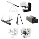 edelkrone Krone X JibPLUS Advanced Kit*