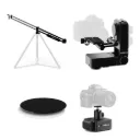 edelkrone PackShot MASTER Essentials Bundle*