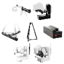 edelkrone Krone X JibONE v3 Advanced Kit*
