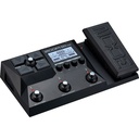 Zoom G2X Four Multi-Efekt Prosesör (Expression Pedal)
