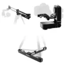edelkrone Krone X JibONE v3 Essentials Kit*