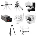 edelkrone Slide Master Advanced Kit*