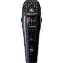 Zoom M4 MicTrak 4-Kanal 32-bit Kayıt Cihazı (Timecode Generator)