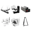 edelkrone Surface Master HeadPLUS Advanced Kit*