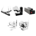 edelkrone Surface Master HeadPLUS Complete Kit*