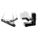 edelkrone Surface Master HeadPLUS Essentials Kit*