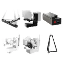 edelkrone Surface Master HeadPLUS Pro Advanced Kit*