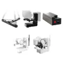 edelkrone Surface Master HeadPLUS Pro Complete Kit*
