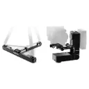 edelkrone Surface Master HeadPLUS Pro Essentials Kit*