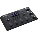 Zoom B6 Bass Multi-effects Processor