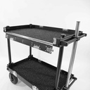 Smartone Upgraded Plus