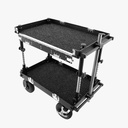 Smartone Standard Upgraded Plus With Height Adjustment System