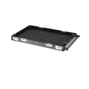 Standard Top Shelf Plus