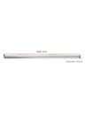 Pipe 660mm (Diameter 35mm)