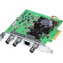 Blackmagic Design DeckLink IP/SDI HD