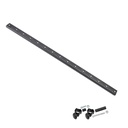 Crossbar C long for Smartone xl single set