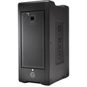 G-Technology G-DRIVE 48TB G-RAID Shuttle 8 8-Bay Thunderbolt 3 RAID Array (8 x 6TB)