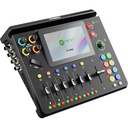 RGBlink mini-mx SDI 10-Channel All-in-One Switcher