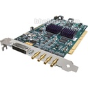 AJA XENA 2K Windows İçin 10-Bit Dual-Link HD/SD PCI-X Video Yakalama Kartı