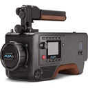 AJA CION 4K/UHD ve 2K/HD Profesyonel Prodüksiyon Kamerası