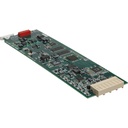 AJA RH10MD HD-SDI - SDI Down Converter ve Dağıtım Amplifikatörü