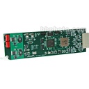 AJA RD10MD2 Çift Kanallı HD - SD Down Converter
