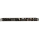 AJA KL Box KONA-LH / KONA-LHe / KONA-LSe Breakout Box / KL-BOX-LH