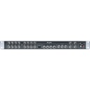 AJA KONA 4 İçin 1U Harici Breakout Box