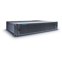 AJA FR2 R-Series 10 Yuvalı Rack Kabini