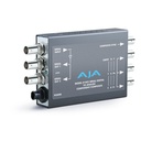 AJA DC10E Evrensel SDI - Analog Mini Dönüştürücü